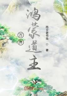 倾城绝恋之逆天幻灵师