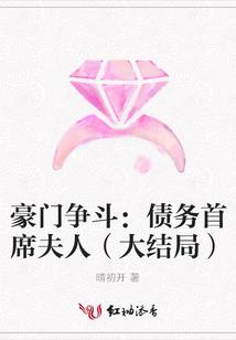 进化永无止境