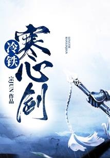 奔现：我的网友，竟是国民妹妹