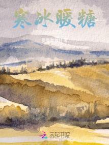 剑招