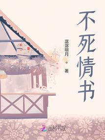 穿入猫和老鼠的日子