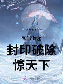 转念即新生