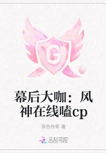 商殷古录