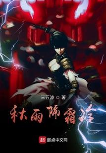 拥抱与放弃