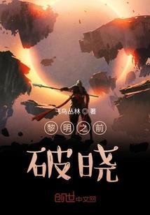 微小说情感篇