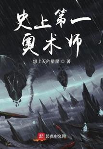 好羡慕恋爱啊