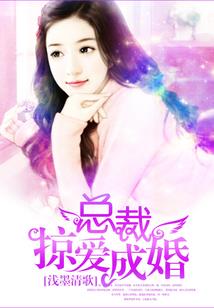 快穿之攻略炮灰男配