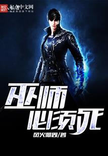 我和那个他