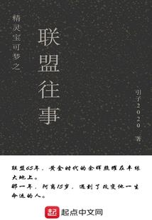 皎皎明月何时归