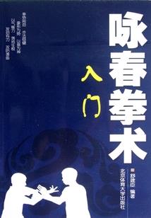 tfboys，喜你成疾