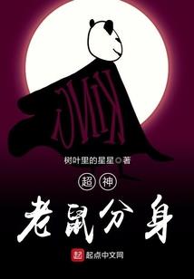 流光星殒