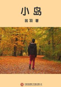 冷皇的小萌妃