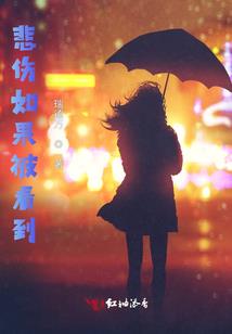 尽归舟