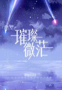 守护者战队