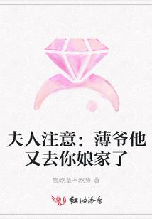 超时空背包