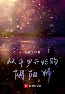 那年我们风华正茂1