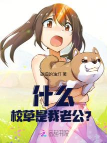 完整世界之九重天