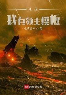 少女情怀总是师
