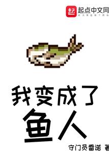御剑重修录