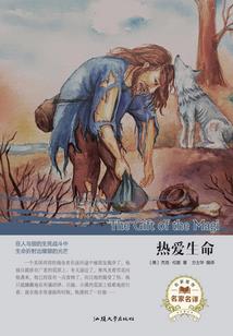 死神先生first