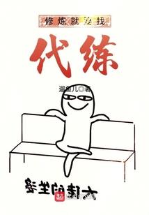 蛊陵
