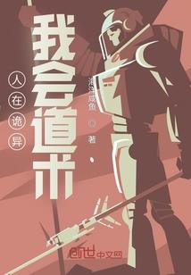堇年时遇见青涩的你