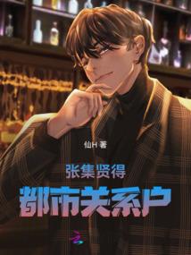 奥运会TheGames