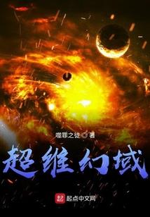 柯南之沉默不语