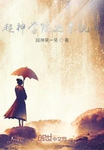 绝路狂猎