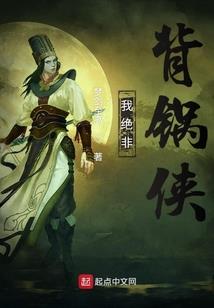 青春恋歌之幻想