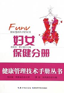 来自彩虹的祝福
