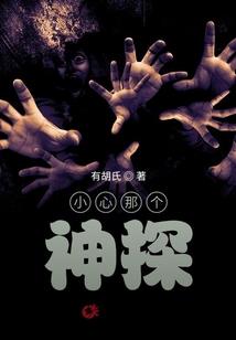 我从未见过如此厚颜无耻之徒