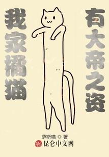 无限制精灵养成