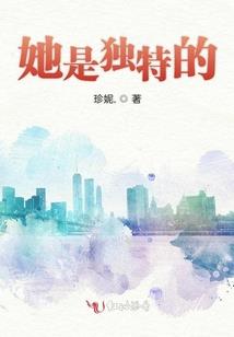 英灵王冠