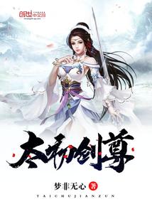 关于青春，你知道的有多少
