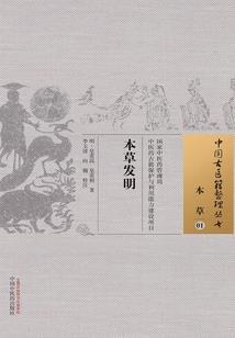 兄弟不闹了