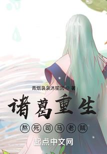 黑化战记