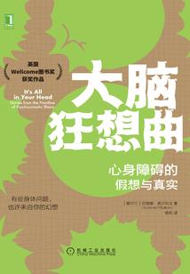 三洲之翼