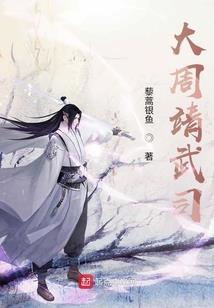 左手倒影右手回忆