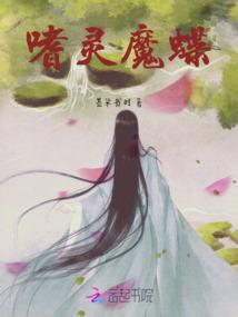 大丽锦绣缘