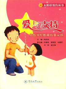 庶女策，毒后归来