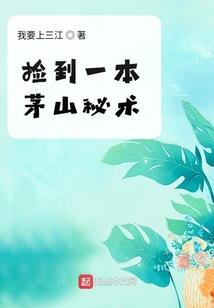 待君宛心