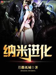 无迹可寻的小碗