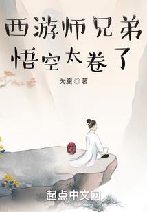 期待与幸福