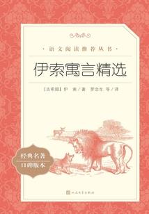 万般星河不及你