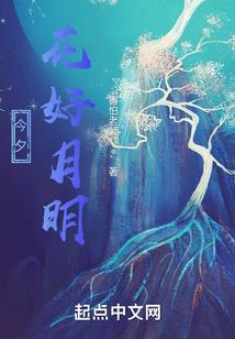初见如初恋