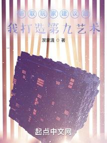 茫茫不思量