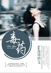 给青春的情书