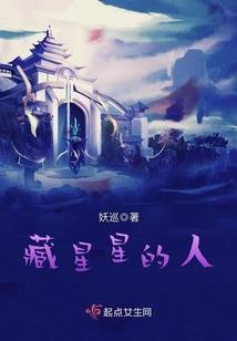 爱情筹码(合作)