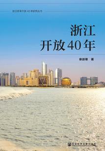 灰暗雨夜之下复返的泪滴
